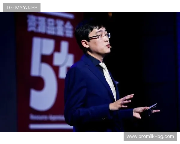 华体会体育中文站最新赛事直播平台使用指南与操作技巧