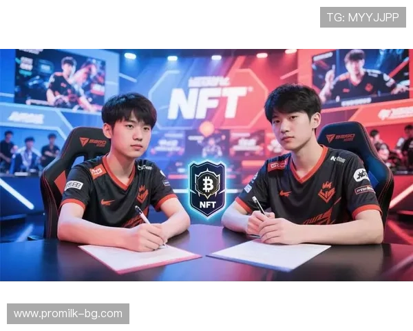 华体会体育线上官网帮助用户快速注册登录享受便捷的线上体育娱乐体验 华体会体育线上官网帮助用户快速注册登录享受便捷的线上体育娱乐体验