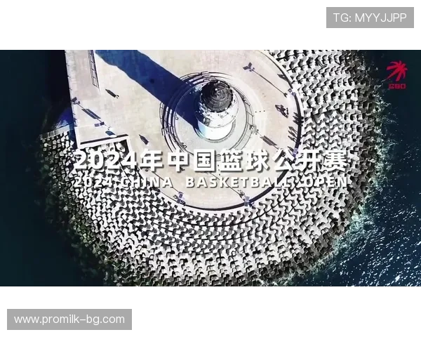 华体会体育正规官网最新优惠活动与注册流程详细介绍