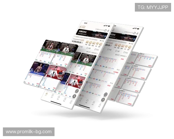 华体会体育网站登录遇到验证码无法识别怎么办?实用解决方案全攻略 华体会体育网站登录遇到验证码无法识别怎么办?实用解决方案全攻略