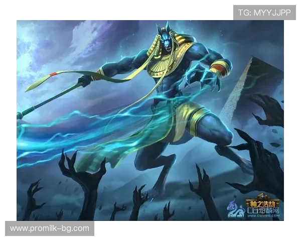 华体会娱乐下载指南详细步骤，轻松注册登录享受丰富游戏资源