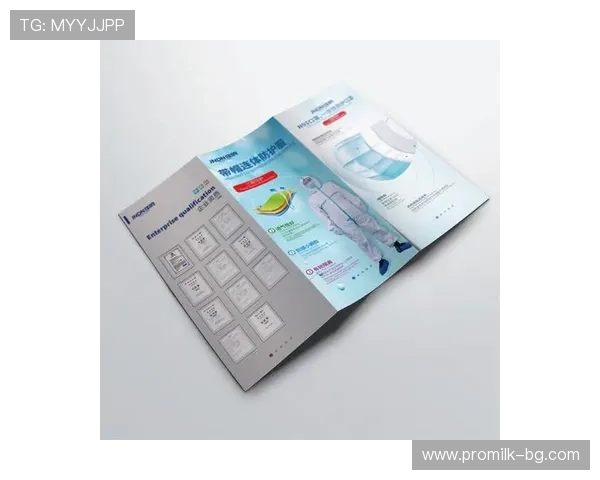 华体会平台网址2024年最新版本，确保用户快速访问并享受优质的线上娱乐服务