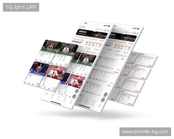 华体会手机版与国际米兰合作如何提升用户粘性和平台活跃度 华体会手机版与国际米兰合作如何提升用户粘性和平台活跃度