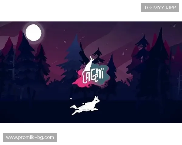 华体会游戏最新版本上线,丰富玩法助你轻松畅玩体验升级 华体会游戏最新版本上线,丰富玩法助你轻松畅玩体验升级