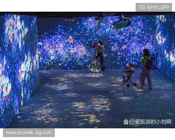 华体会真人娱乐体验:多样化真人荷官游戏带来的沉浸式娱乐享受 华体会真人娱乐体验:多样化真人荷官游戏带来的沉浸式娱乐享受