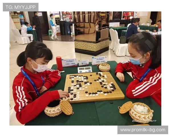 华体会集团官网赛事直播与赛事信息详解