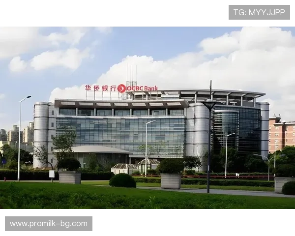 快速注册华体会体育国际开户的详细操作流程及注意事项