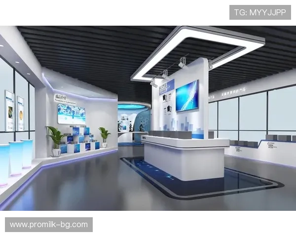 探索华体会在线官网的用户体验与服务优势