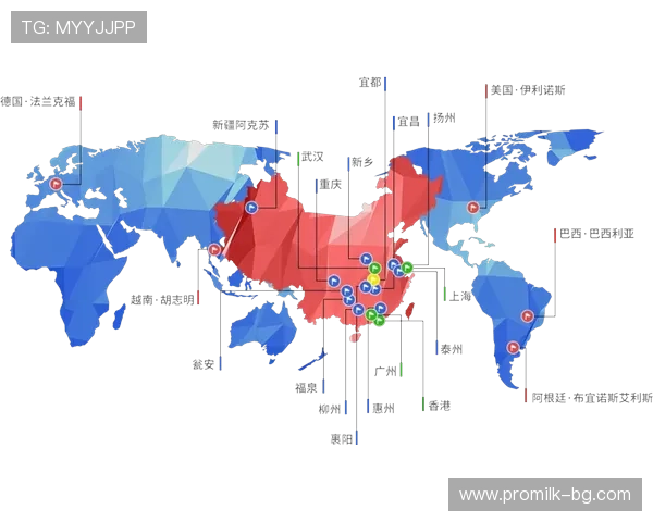 滚球体育有限公司：全面解析其在体育博彩行业的市场布局与发展战略