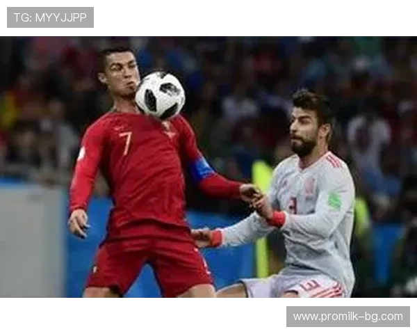 足球直播线上手机版支持多平台高清观看足球赛事不间断体验