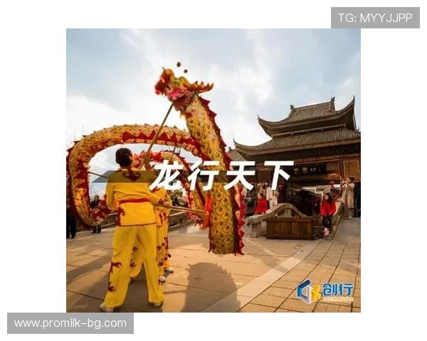 hth华体会欢迎你：平台最新活动预告与参与方式，助你赢取丰富奖品