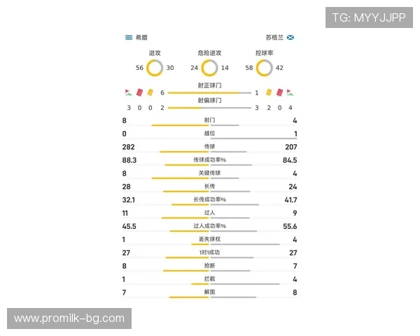 ht体育app最新版本更新内容全面解析，带你了解所有新增功能与优化细节