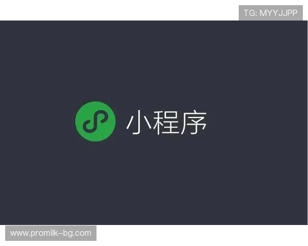 半岛体育网站体育数据分析与统计功能帮助用户做出明智选择