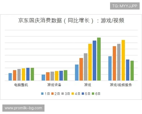 华体会体育真人视讯如何满足不同用户的个性化观看需求 华体会体育真人视讯如何满足不同用户的个性化观看需求