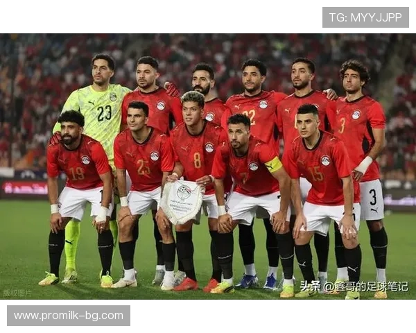 2026世界杯比利时vs伊朗比赛直播在线观看平台推荐与比赛亮点分析