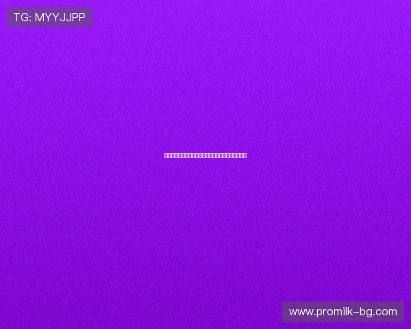 世界杯巴拿马队与加纳队比赛直播平台推荐及观看指南 世界杯巴拿马队与加纳队比赛直播平台推荐及观看指南