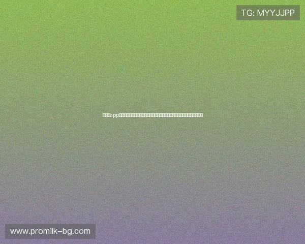 华体绘app官方下载入口完整安装流程,确保用户顺利完成应用程序的下载安装与设置 华体绘app官方下载入口完整安装流程,确保用户顺利完成应用程序的下载安装与设置