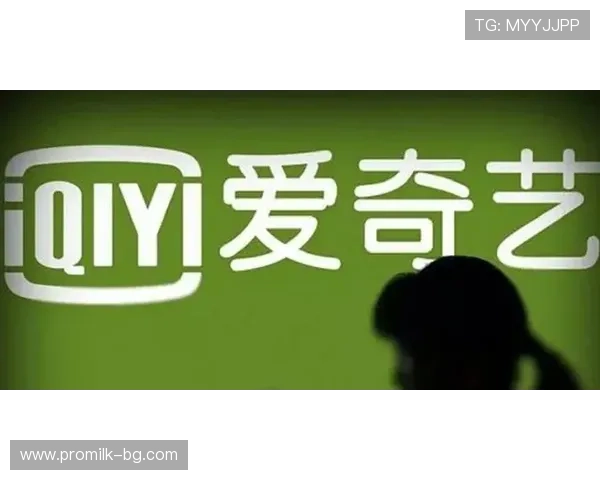 成为华体会官方会员后可以享受哪些独家优惠和优先服务 成为华体会官方会员后可以享受哪些独家优惠和优先服务