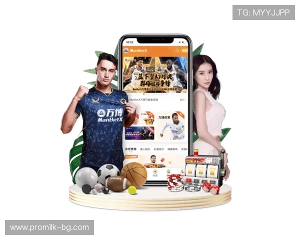 掌握hth体育APP下载技巧,确保每一步都顺利无误的完整指南 掌握hth体育APP下载技巧,确保每一步都顺利无误的完整指南