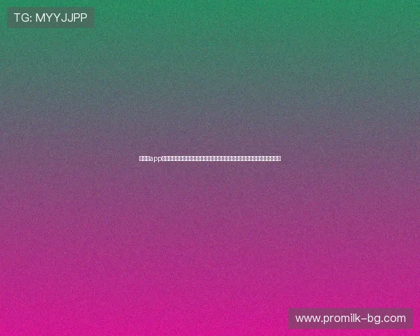 云体育app官网:聚焦世界杯热点新闻,第一时间发布赛况分析与专家观点满足用户需求 云体育app官网:聚焦世界杯热点新闻,第一时间发布赛况分析与专家观点满足用户需求
